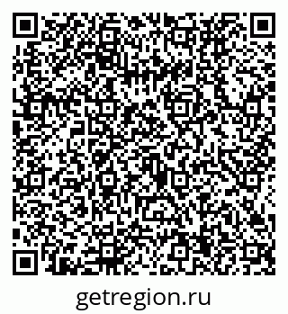 79634434444