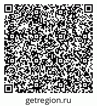 79634434445