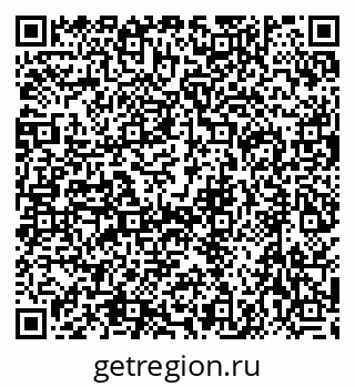 79634434446