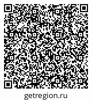79634434447
