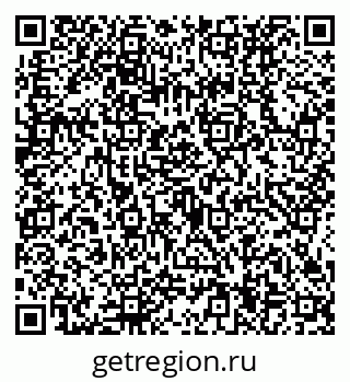 79634434449