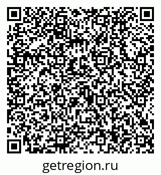 79634434450