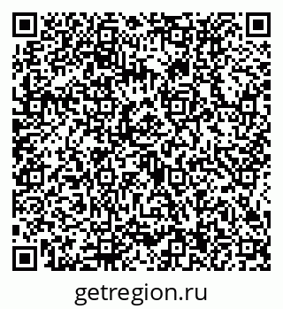 79634434454