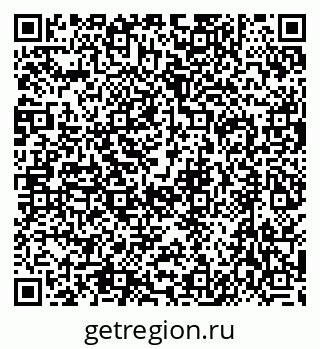 79634434455