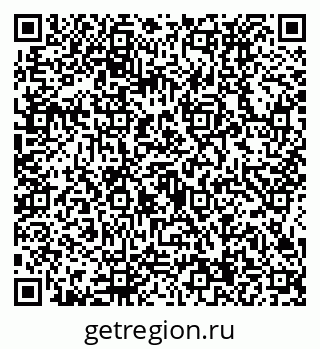 79634434456