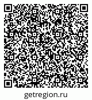 79634434457