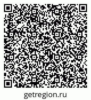 79634434458