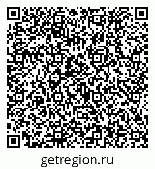 79634434459