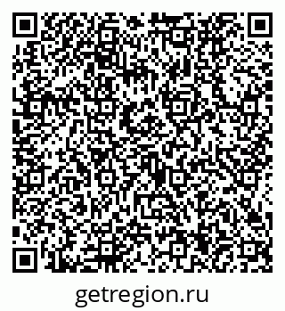 79634434460