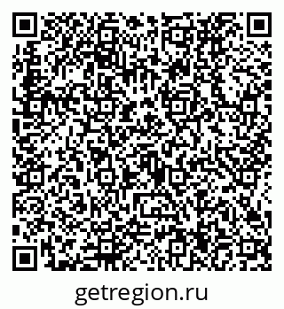 79634434461