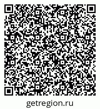 79634434463