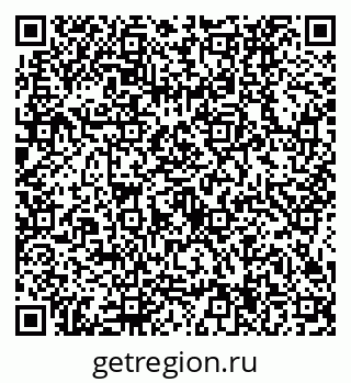 79634434465