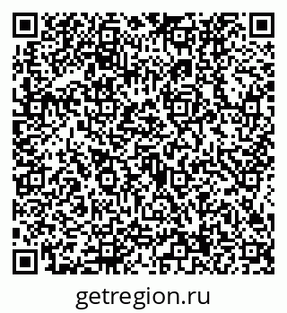 79634434466