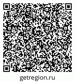 79634434467