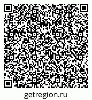 79634434468