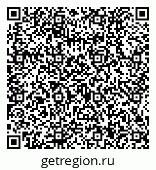 79634434470