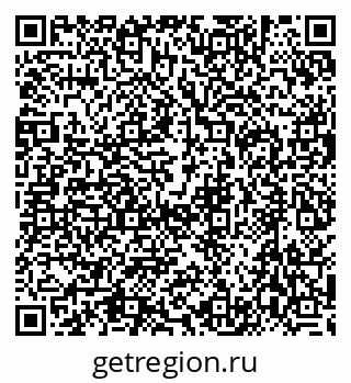 79634434471