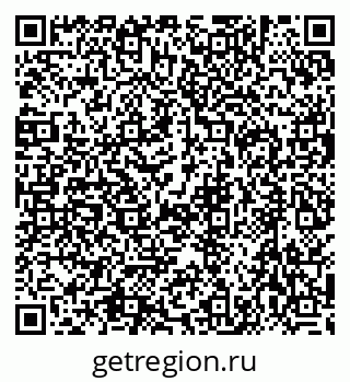 79634434472