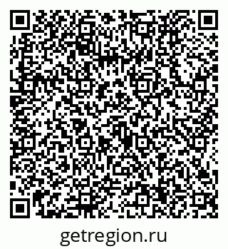 79634434474