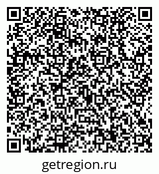 79634434476