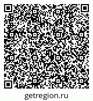 79634434477