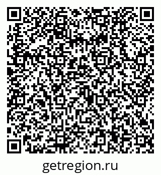 79634434479