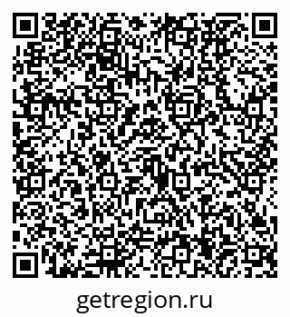 79634434480