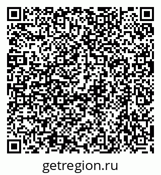 79634434482