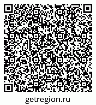 79634434483