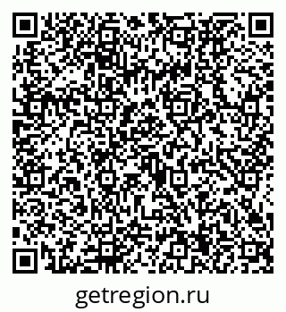 79634434484