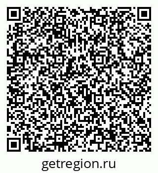 79634434486