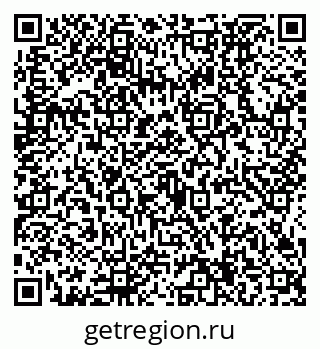 79634434487