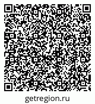 79634434490