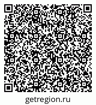 79634434491
