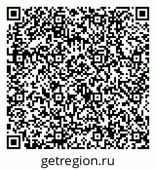 79634434492