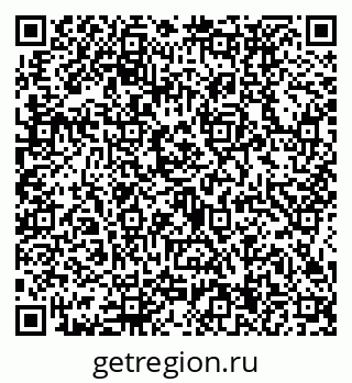 79634434494