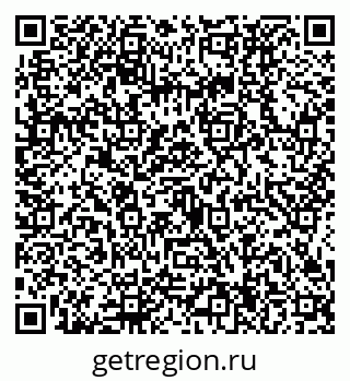 79634434495