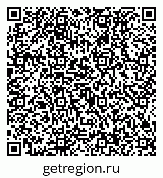 79634434496