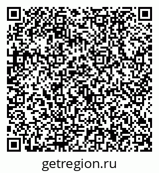 79634434500