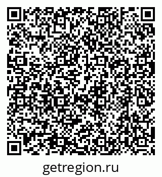 79634434501