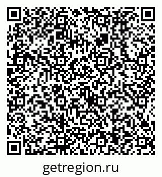 79634434502