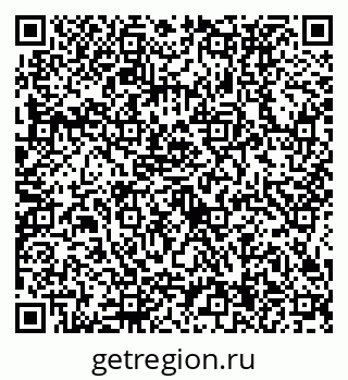 79634434504