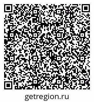 79634434505