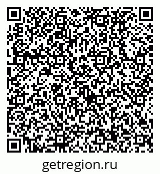 79634434506