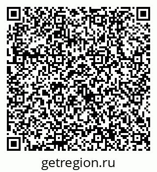 79634434507