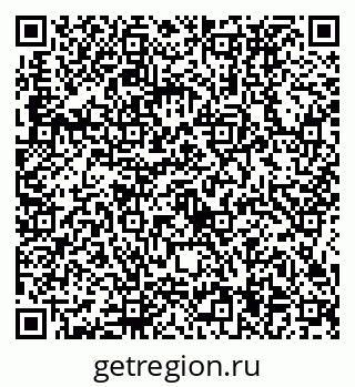 79634434509