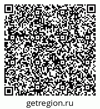 79634434511