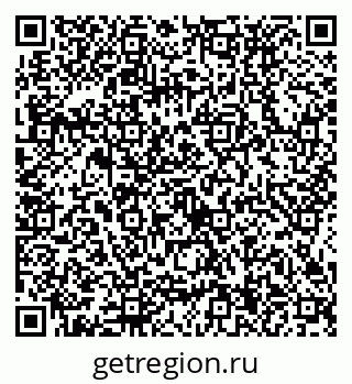 79634434514