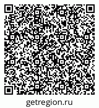 79634434515