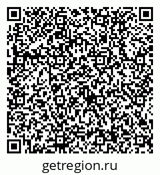 79634434516